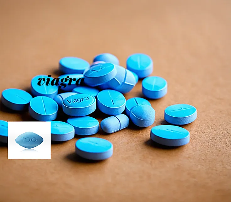 Viagra 1