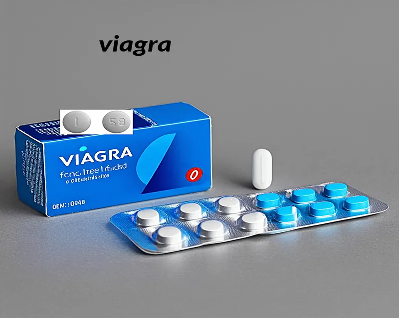 Viagra 3